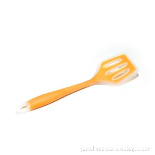6 Sets Silicone Kitchenware Sets, New Arrival